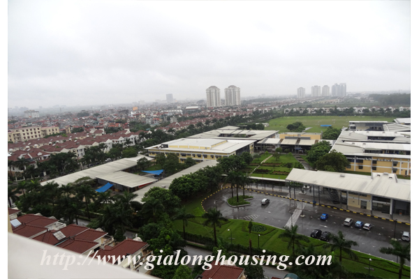 VN property market worth $21b