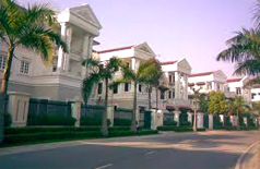 Ciputra Urban