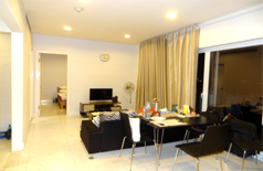 Golden Westlake apartment for rent,Block E,2 bedrooms