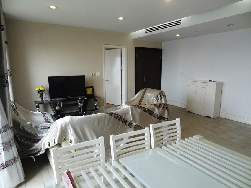 HOT PROMOTION: 3 bedroom apartment for rent at $1,000 at Golden Westlake 
