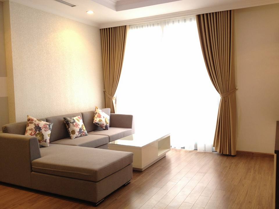 Looking for a space and comfort at reasonable price in Times City ?