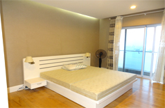 Luxury apartment for rent in Golden westlake ,02 bedrooms