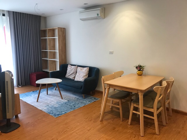 One bedroom apartment for rent, Hong Kong building 